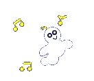 160x120.gif